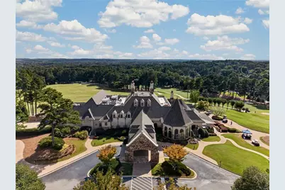 608 Eagle Creek Pointe, Johns Creek, GA 30097 - Photo 57