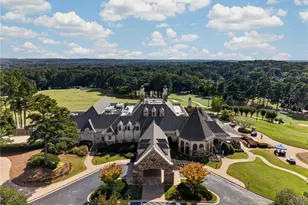 608 Eagle Creek Pointe, Johns Creek, GA 30097 - Photo 57