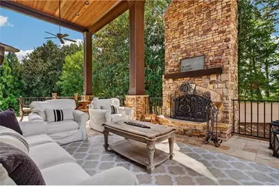608 Eagle Creek Pointe, Johns Creek, GA 30097 - Photo 3