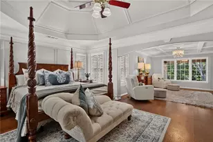 608 Eagle Creek Pointe, Johns Creek, GA 30097 - Photo 21