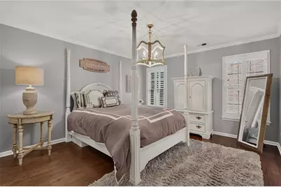 608 Eagle Creek Pointe, Johns Creek, GA 30097 - Photo 31
