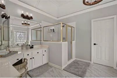 608 Eagle Creek Pointe, Johns Creek, GA 30097 - Photo 25