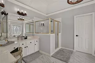 608 Eagle Creek Pointe, Johns Creek, GA 30097 - Photo 25