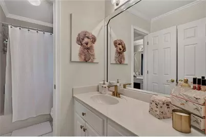608 Eagle Creek Pointe, Johns Creek, GA 30097 - Photo 29