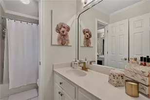 608 Eagle Creek Pointe, Johns Creek, GA 30097 - Photo 29