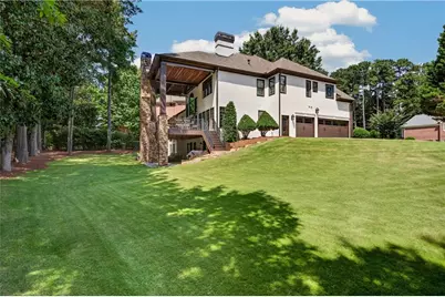 608 Eagle Creek Pointe, Johns Creek, GA 30097 - Photo 43