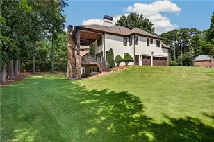 608 Eagle Creek Pointe, Johns Creek, GA 30097 - Photo 43