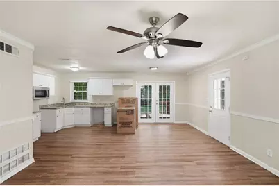 4433 Mercer Road, Decatur, GA 30035 - Photo 9