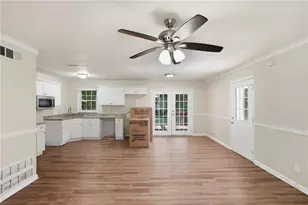 4433 Mercer Rd, Decatur, GA 30035 - Photo 9