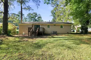4433 Mercer Rd, Decatur, GA 30035 - Photo 23