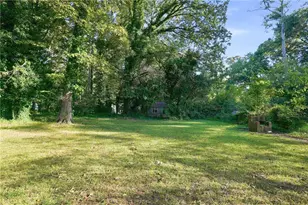 4433 Mercer Rd, Decatur, GA 30035 - Photo 25