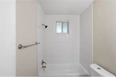 4433 Mercer Road, Decatur, GA 30035 - Photo 21