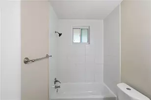 4433 Mercer Rd, Decatur, GA 30035 - Photo 21