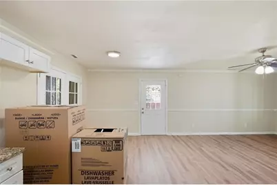 4433 Mercer Road, Decatur, GA 30035 - Photo 13