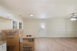 4433 Mercer Rd, Decatur, GA 30035 - Photo 13