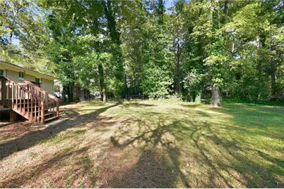 4433 Mercer Road, Decatur, GA 30035 - Photo 27