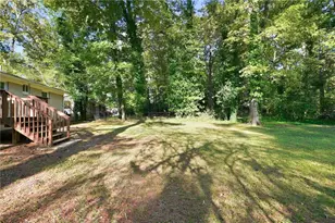 4433 Mercer Rd, Decatur, GA 30035 - Photo 27