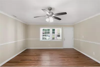 4433 Mercer Road, Decatur, GA 30035 - Photo 7