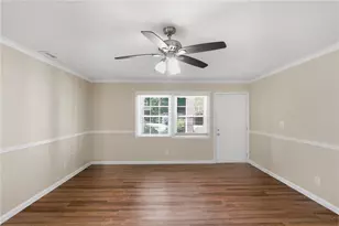 4433 Mercer Rd, Decatur, GA 30035 - Photo 7