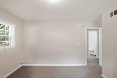 4433 Mercer Road, Decatur, GA 30035 - Photo 17