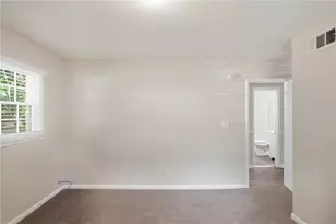 4433 Mercer Rd, Decatur, GA 30035 - Photo 17