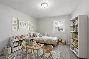 4433 Mercer Rd, Decatur, GA 30035 - Photo 5