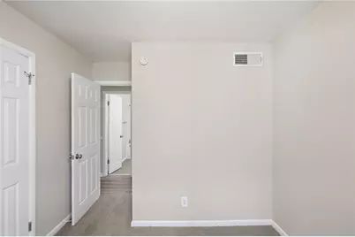 4433 Mercer Road, Decatur, GA 30035 - Photo 15