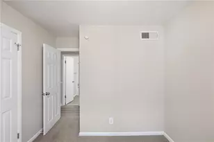 4433 Mercer Rd, Decatur, GA 30035 - Photo 15