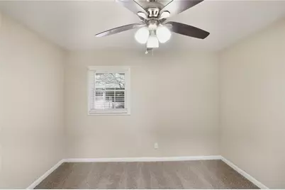 4433 Mercer Road, Decatur, GA 30035 - Photo 19