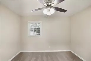 4433 Mercer Rd, Decatur, GA 30035 - Photo 19