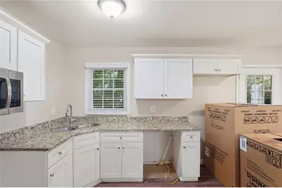 4433 Mercer Road, Decatur, GA 30035 - Photo 11
