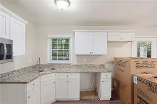4433 Mercer Rd, Decatur, GA 30035 - Photo 11