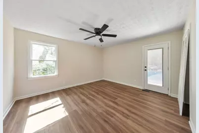 1432 Arden Drive SW, Marietta, GA 30008 - Photo 21