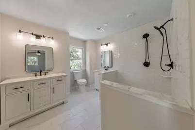 1432 Arden Drive SW, Marietta, GA 30008 - Photo 31