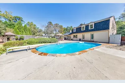 1432 Arden Drive SW, Marietta, GA 30008 - Photo 45