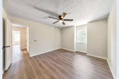 1432 Arden Drive SW, Marietta, GA 30008 - Photo 33