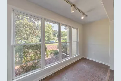 1432 Arden Drive SW, Marietta, GA 30008 - Photo 11