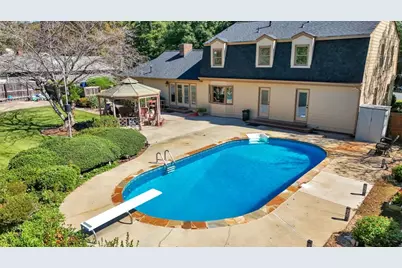 1432 Arden Drive SW, Marietta, GA 30008 - Photo 43