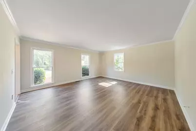 1432 Arden Drive SW, Marietta, GA 30008 - Photo 15