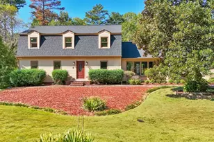 1432 Arden Dr SW, Marietta, GA 30008 - Photo 1