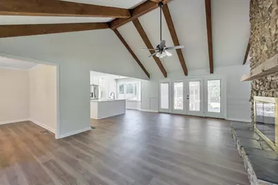 1432 Arden Drive SW, Marietta, GA 30008 - Photo 7