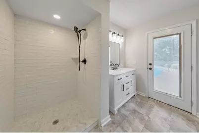 1432 Arden Drive SW, Marietta, GA 30008 - Photo 23