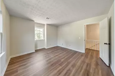 1432 Arden Drive SW, Marietta, GA 30008 - Photo 35