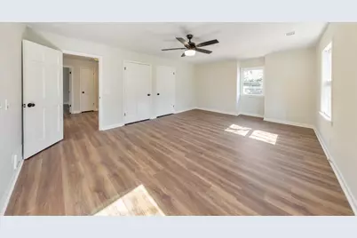 1432 Arden Drive SW, Marietta, GA 30008 - Photo 25
