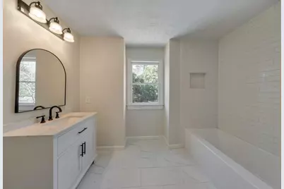 1432 Arden Drive SW, Marietta, GA 30008 - Photo 37