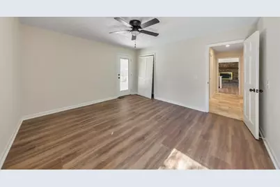 1432 Arden Drive SW, Marietta, GA 30008 - Photo 19