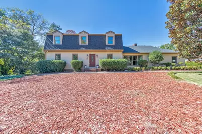 1432 Arden Drive SW, Marietta, GA 30008 - Photo 55