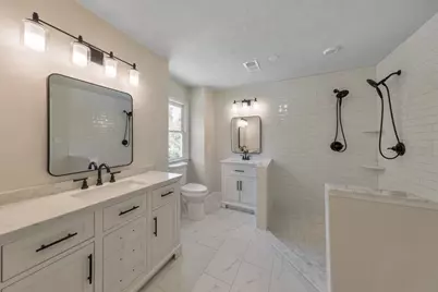 1432 Arden Drive SW, Marietta, GA 30008 - Photo 29