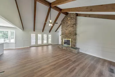1432 Arden Drive SW, Marietta, GA 30008 - Photo 9