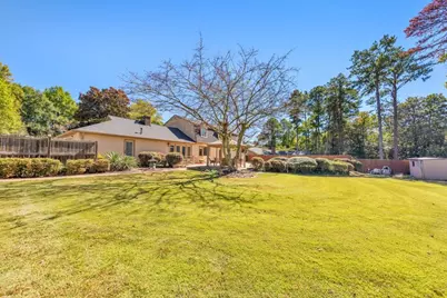 1432 Arden Drive SW, Marietta, GA 30008 - Photo 47
